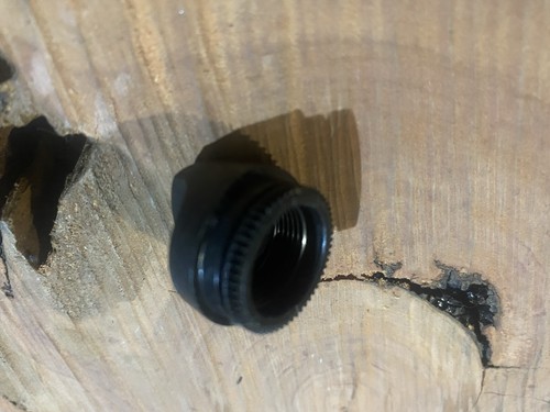 Shimano 3500a and - shimano, b