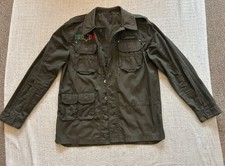 Adidas Originals Bob Marley