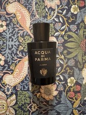 Acqua di Parma Ambra Eau de