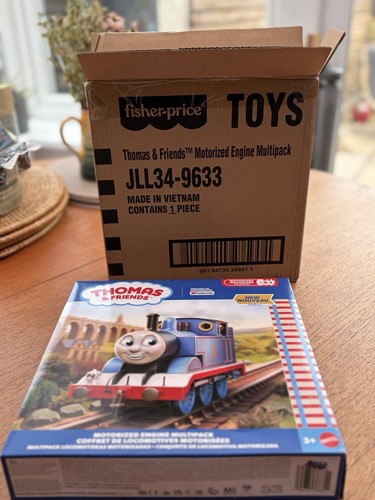 Thomas and friends 2026 - thomas,