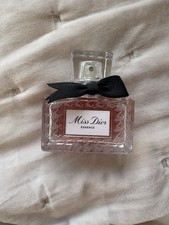 Miss Dior Essence EDP 35ml