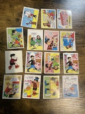 vintage 15 The magic of Beano