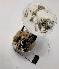 VAUXHALL INSIGNIA 2.0 CDTI 08-13 FUEL PUMP SENDER UNIT IN TANK 13577226