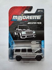 Majorette AMG Premium 1.64