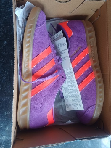 Adidas originals hamburg - adidas,