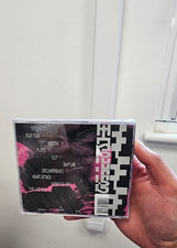 Working Mens Club - Fear Fear