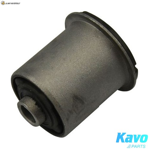 Bearing handlebar scr - 2x, scr-8510