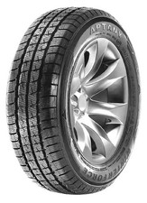 2 X 215 70 R15C 109/107R M+S APTANY RW103 WINTER 8PLY - 215/70/15 - 2157015