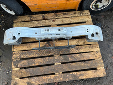 FORD TRANSIT MK8 350 2014/2020