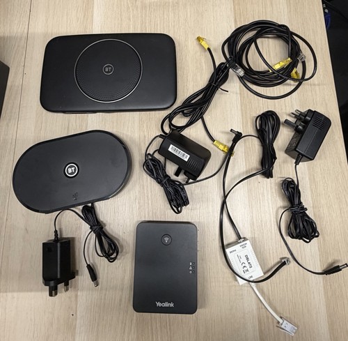 Wifi hub with additional - wifi,