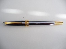 Cross Stainless steel Fountain