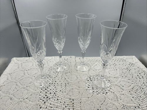 Cristal flandre salzburg x - de,