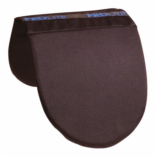 Prolite wither pad - prolite,