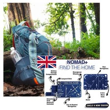 Find The Home – Your Pocket