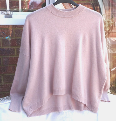 360 cashmere nude - 360,