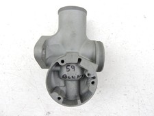 Amal 376/325 Chop Monobloc