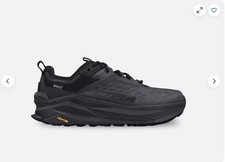 Shoes Altra Olympus 6 Hike Low