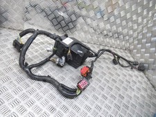 2016 FORD TRANSIT CUSTOM 290