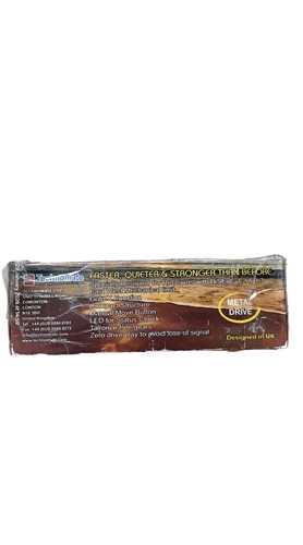 Technomate diseqc motor - technomate,