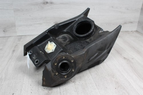 Fuel tank petrol tank fuel