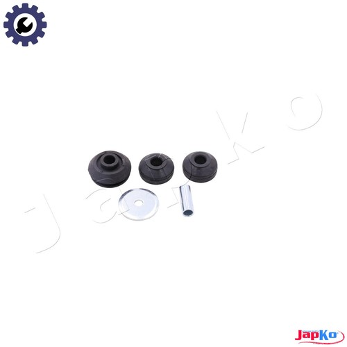 Suspension strut support mount - suspension,