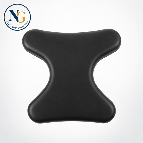 Herman miller aeron - miller, classic