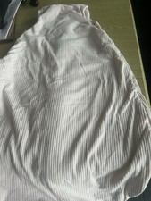 Baby Sleeping Bag 0-6 Months