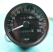 1978-1980 Kawasaki KZ1000 a/B