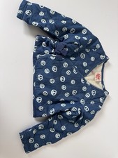 Tootsa Macginty Girls Kimino