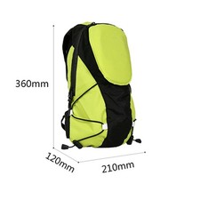 Waterproof Bike Bag Cycling