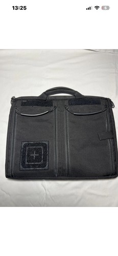 Tactical backpack - 5:11,