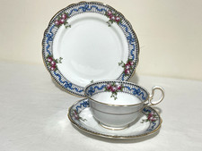 Aynsley england vintage - england,