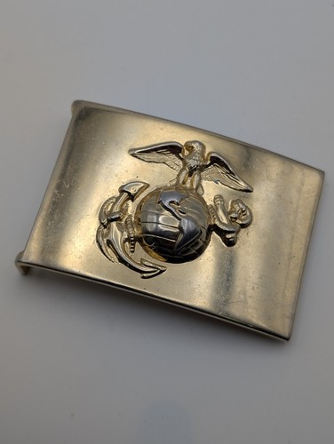 Vintage usmc marine - vintage,