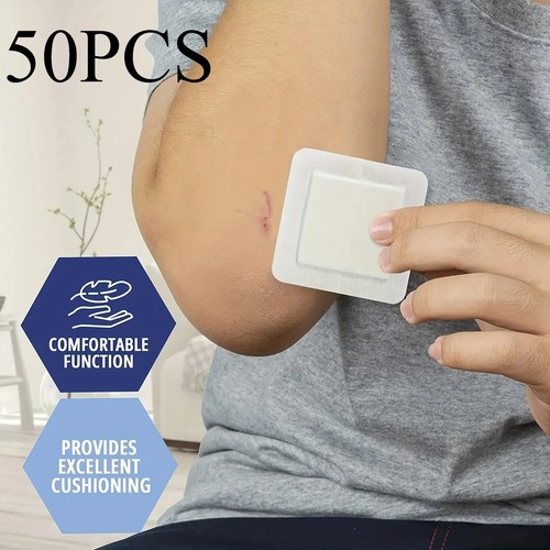 50x large medical - 50x,