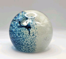 Caithness "Splashdown" Large