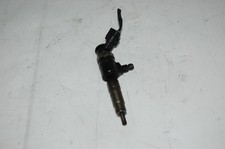 FORD Mondeo 2017 1.5 tdci Grey