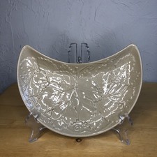 Wedgwood ETRURIA & BARLASTON