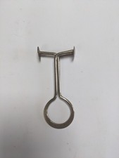 Mohr's Clamp Vintage