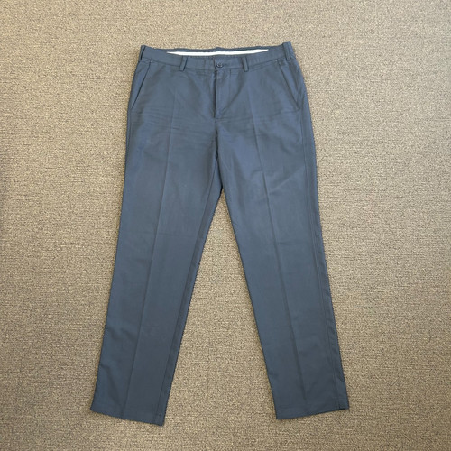 Ping sensorcool golf trousers - ping,