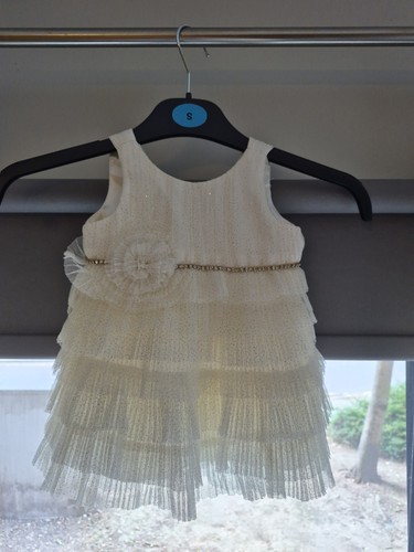 Couture princess dress - princess,