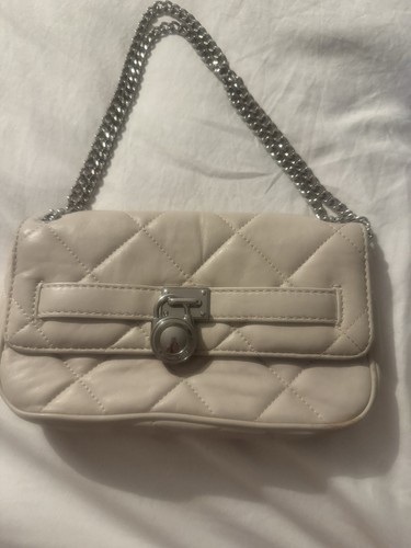 Michael kors hamilton - michael, sloan