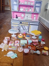 MGA's Miniverse Make It Mini