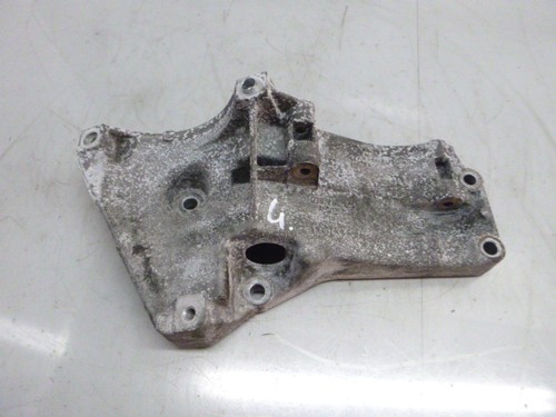 Power unit bracket 038260885