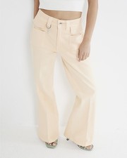 River Island Womens Flared
