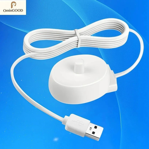 Usb electric toothbrush - usb,