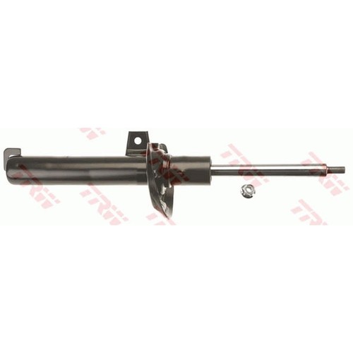 New shock absorber jgm1030s - shock,