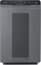 Winix 5300-2 Air Purifier with