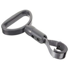  Grab Handle Truck Accessories