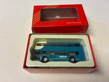 Corgi  Royal Mail - 1:76 Scale
