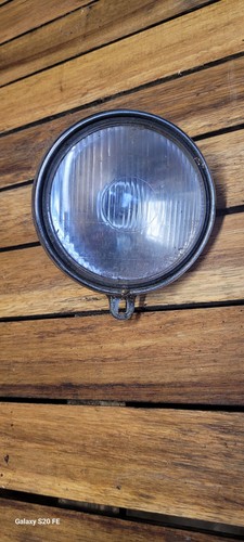 Honda c100 ca100 - ca100, c102